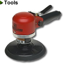 Industrial Tools & Equipment